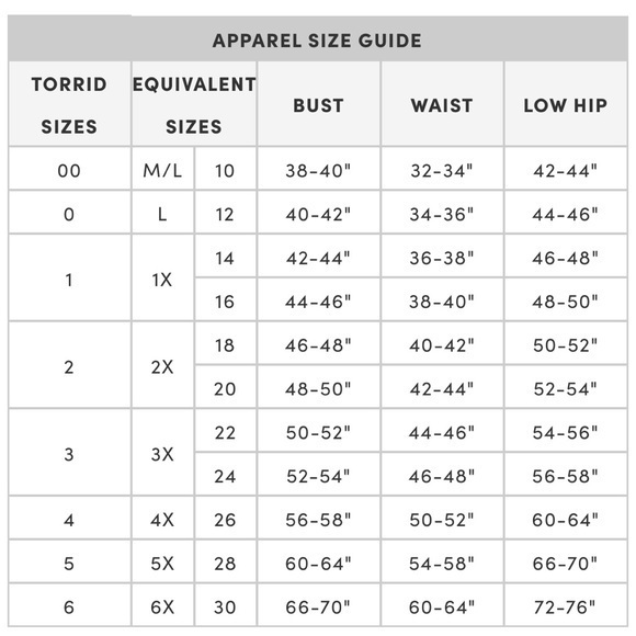 Torrid Texture Knit Woven Eyelet‎ Square Neck Swing Tank top pink size 1X - Picture 3 of 9